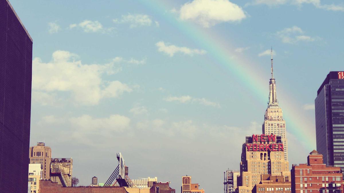 Allgemeinwissen Quiz