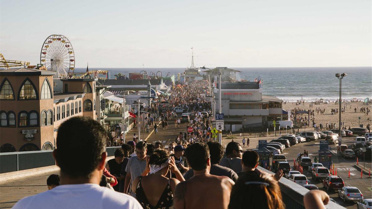 Autoindustrie Konjunktur