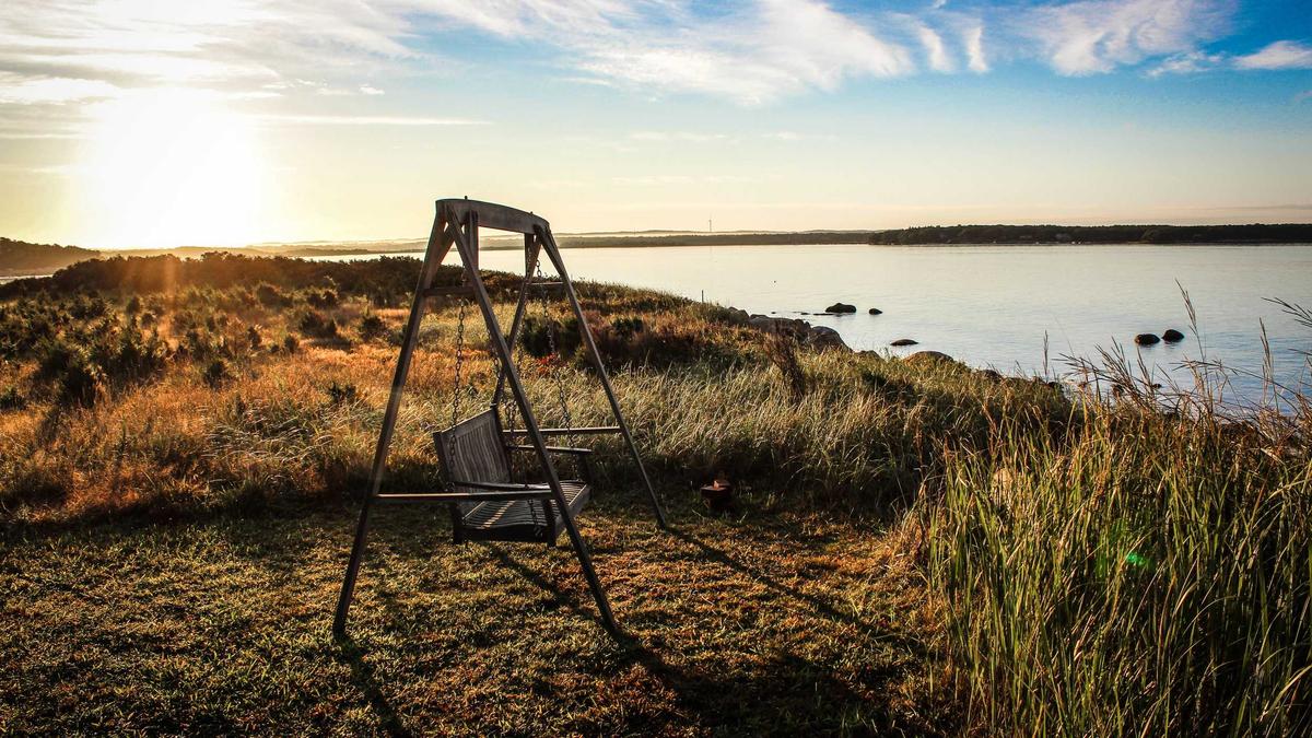 Bahn Mitarbeiter Angriff