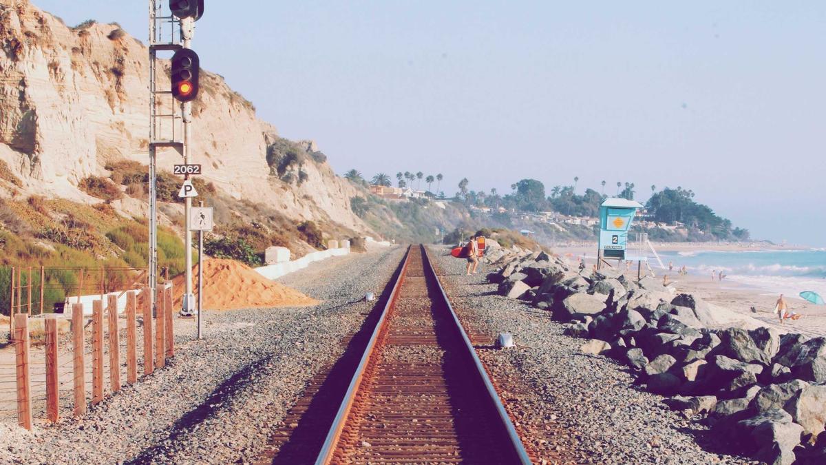 Brooklyn Beckham Tattoo