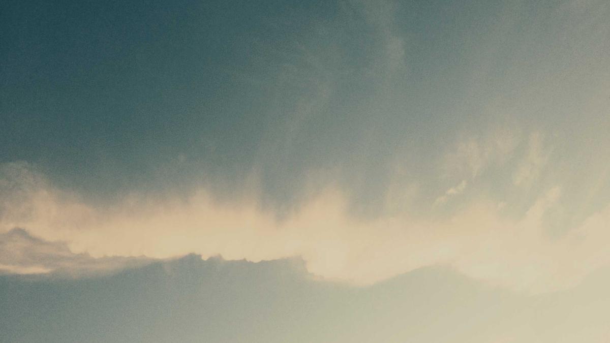 Dove Cameron Damiano David