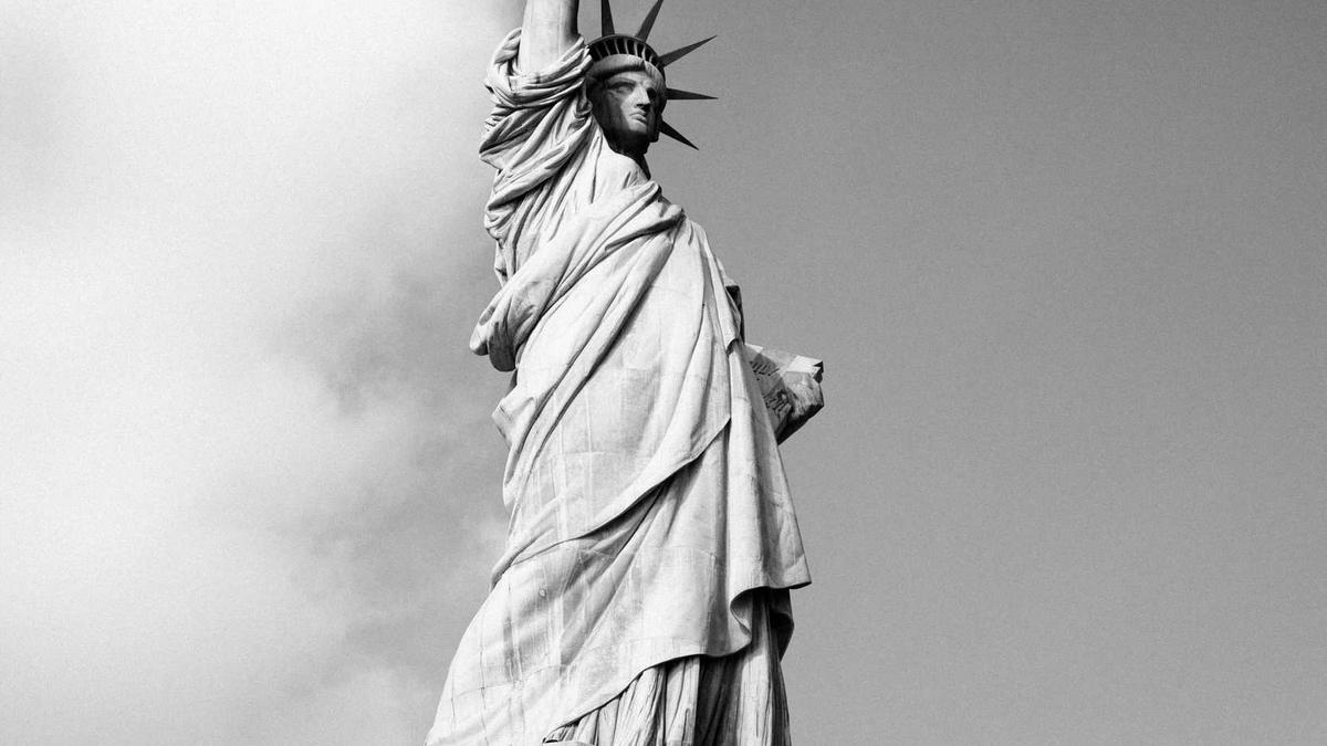 Elizabeth Taylor Schmuck