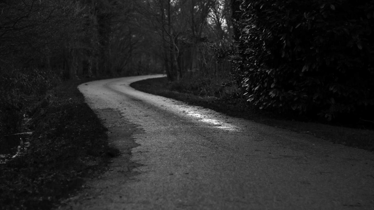 Epstein Deutsche Bank