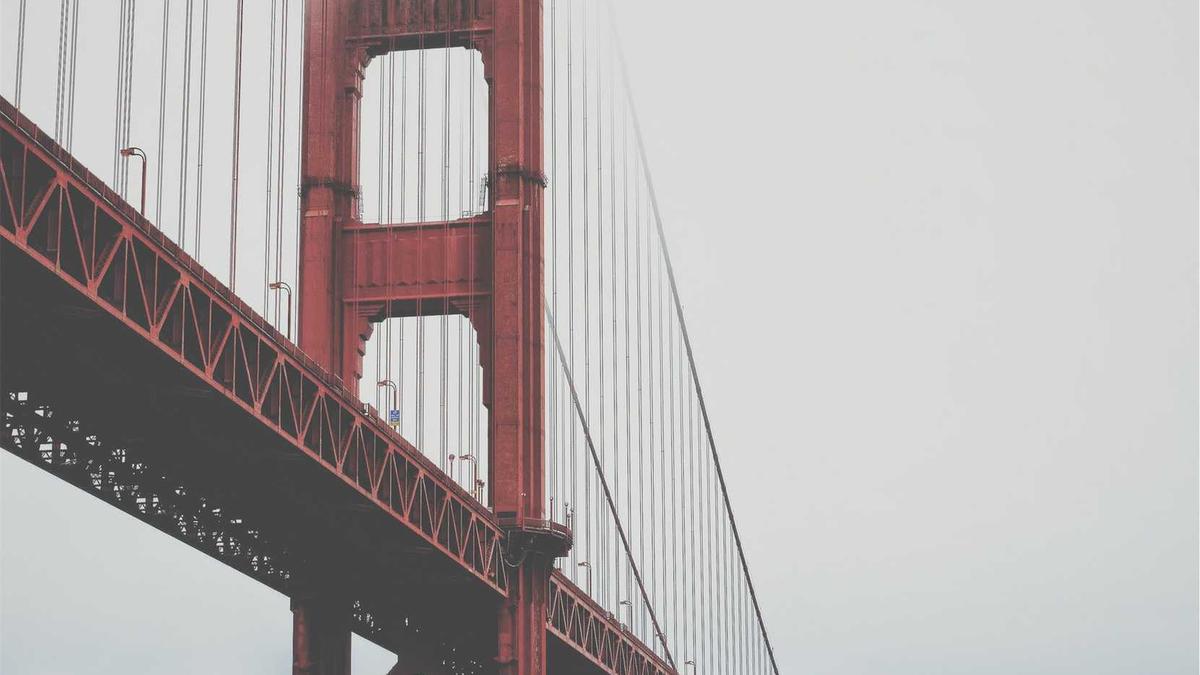 Essensreste Toilette