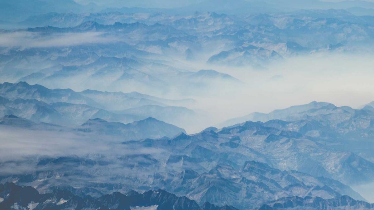 Freiwillige Rückkehr