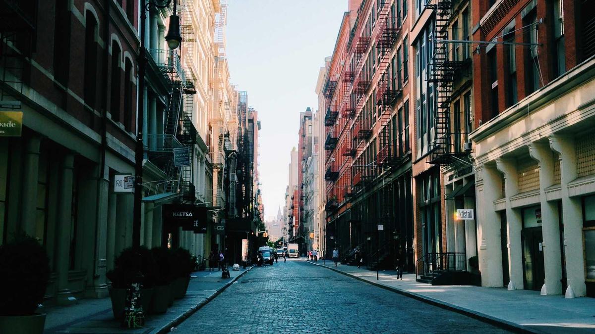 Küchenreste Abfluss