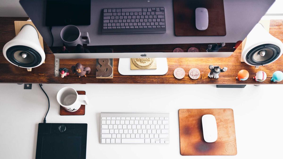 Ladekabel Stromverbrauch