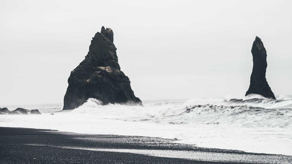 Melinda Gates Epstein