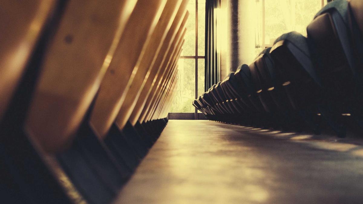 Minnie Driver Matt Damon