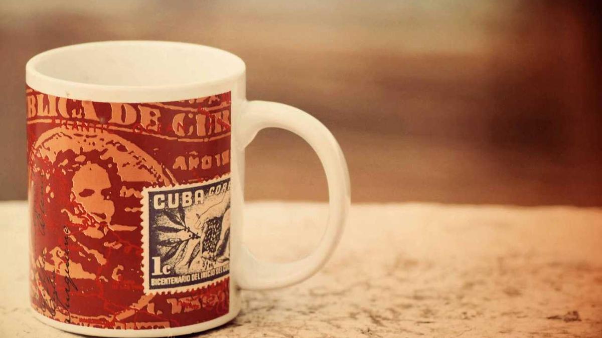 Monsterbombe Russland