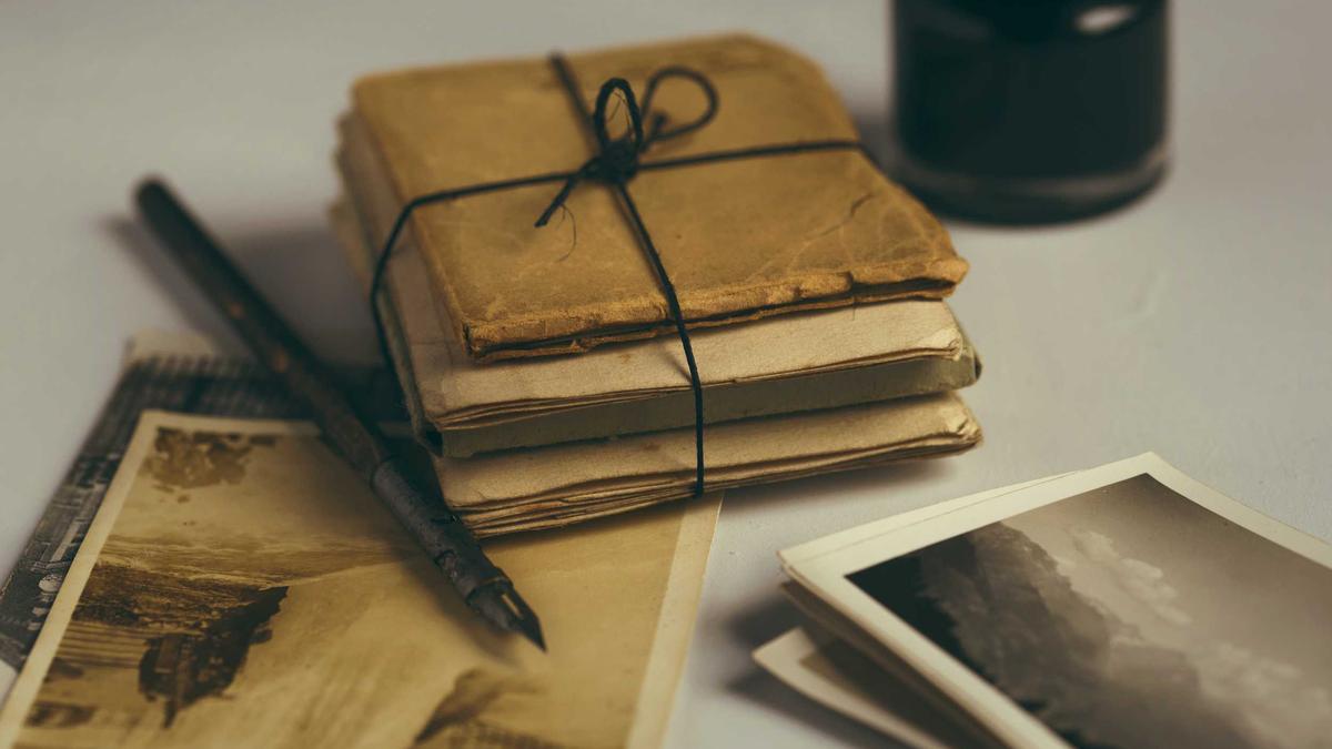 Nicola Peltz Gewicht