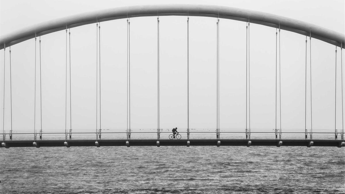 Öffis Niedersachsen