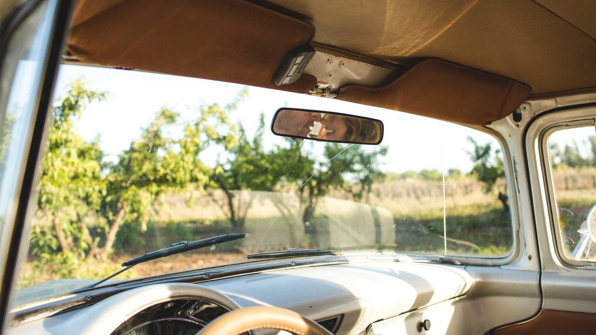 Prinzessin Kate Krebs