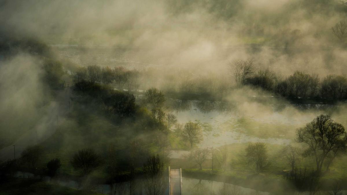 Stromausfall Stuttgart