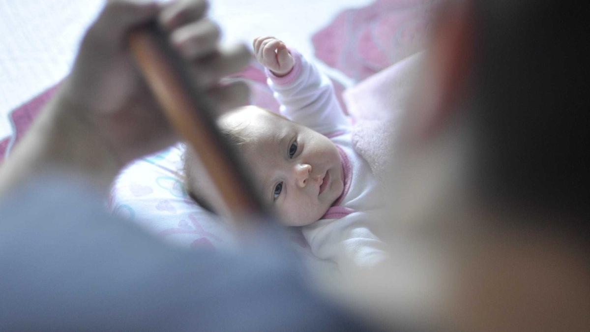 Todesursache Dormagen