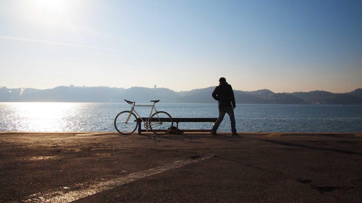 Trevi Brunnen Eintritt