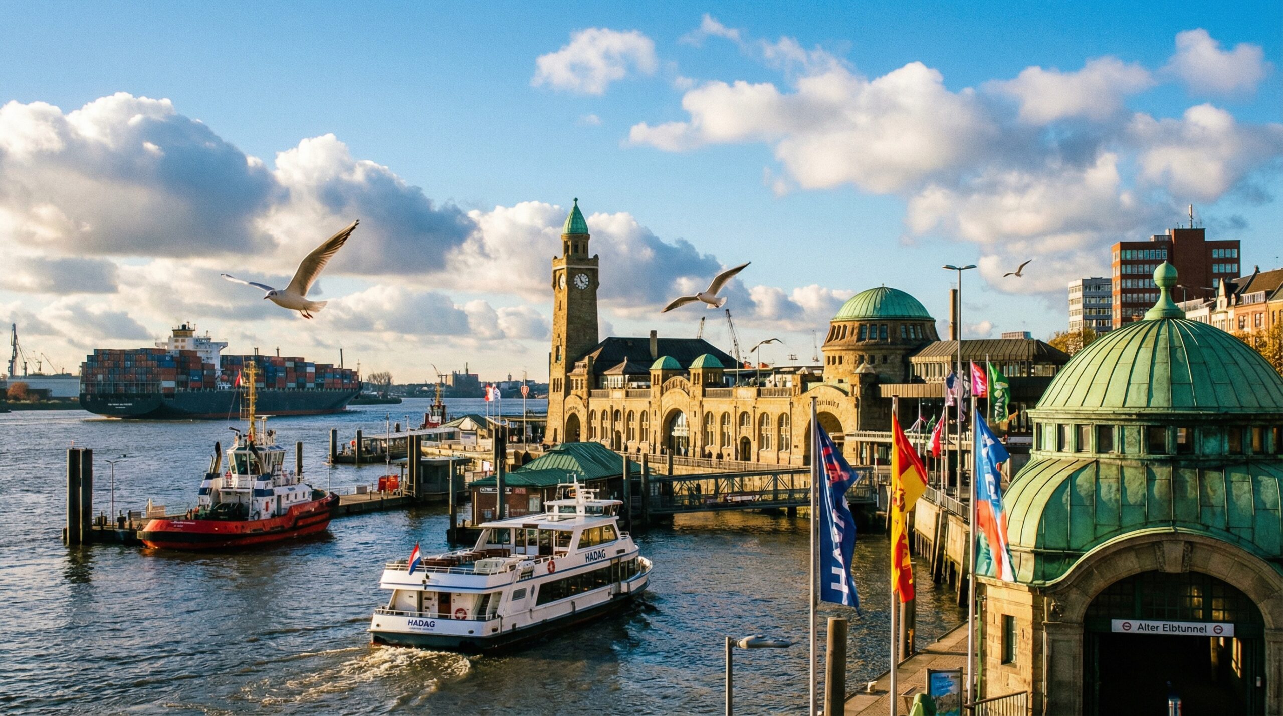 ETF-Mythos bröckelt – Warum ich dem MSCI World nicht mehr traue