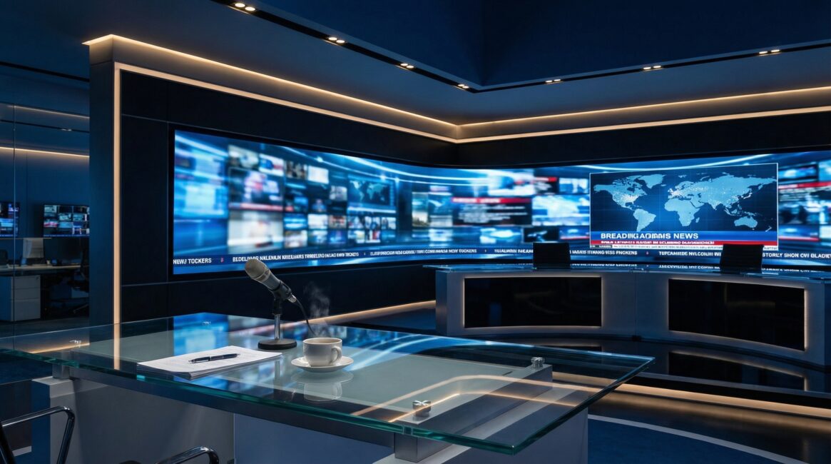 Alice Schwarzer: Feminismus, Kontroversen & Ihr Einfluss 2026