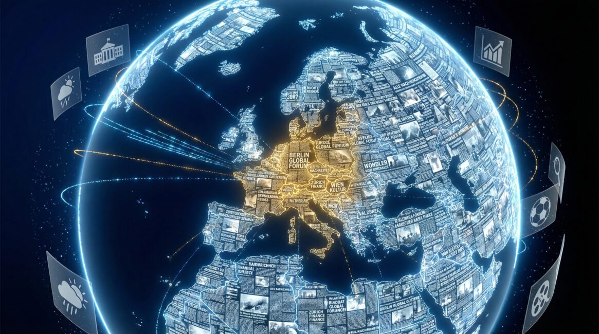 CDU Parteitag 2026: Merz’ Kurs in der Zerreißprobe – Spannung garantiert!