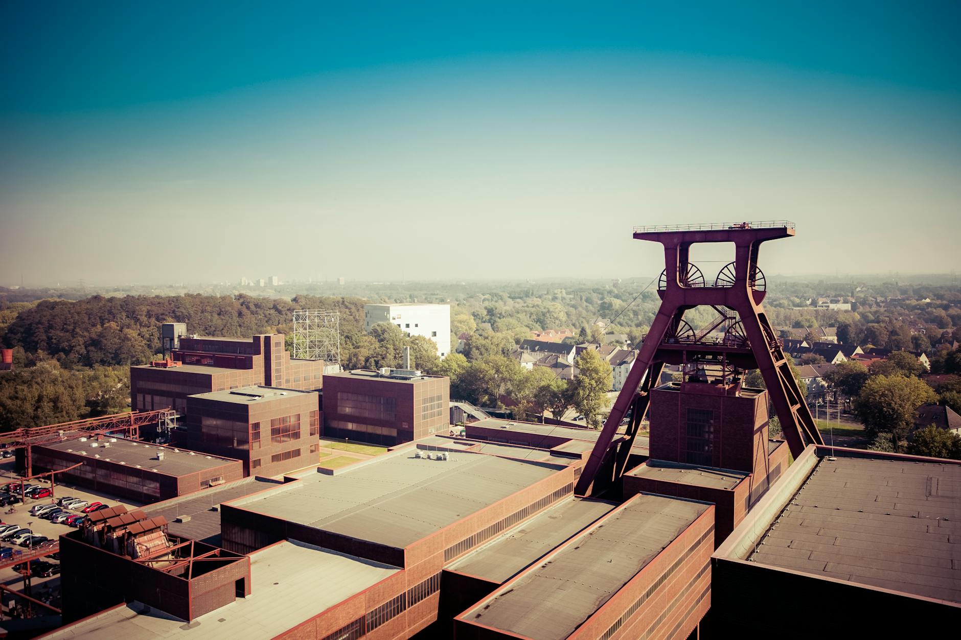 Detailansicht: 1. FC Koeln – SGS Essen