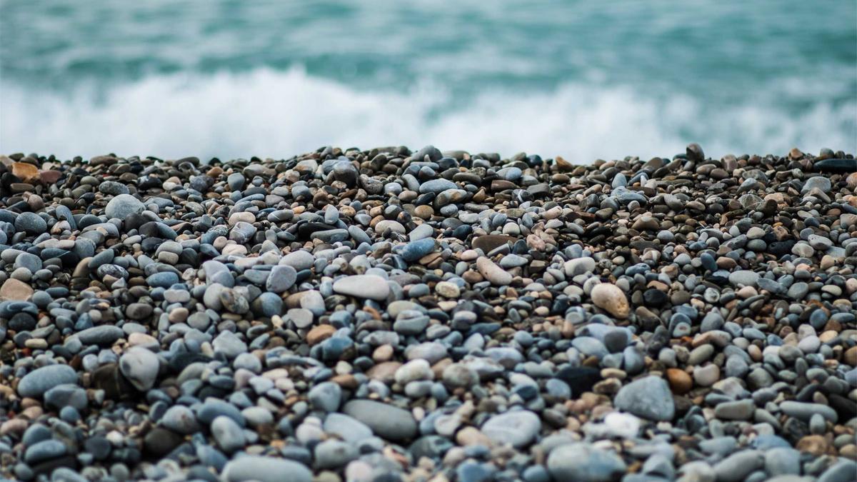 Illustration zu 2026 Winter Olympics Mens Freestyle Skiing Big Air Results