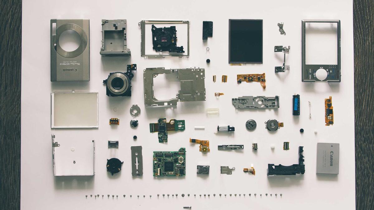 Illustration zu 20MIN