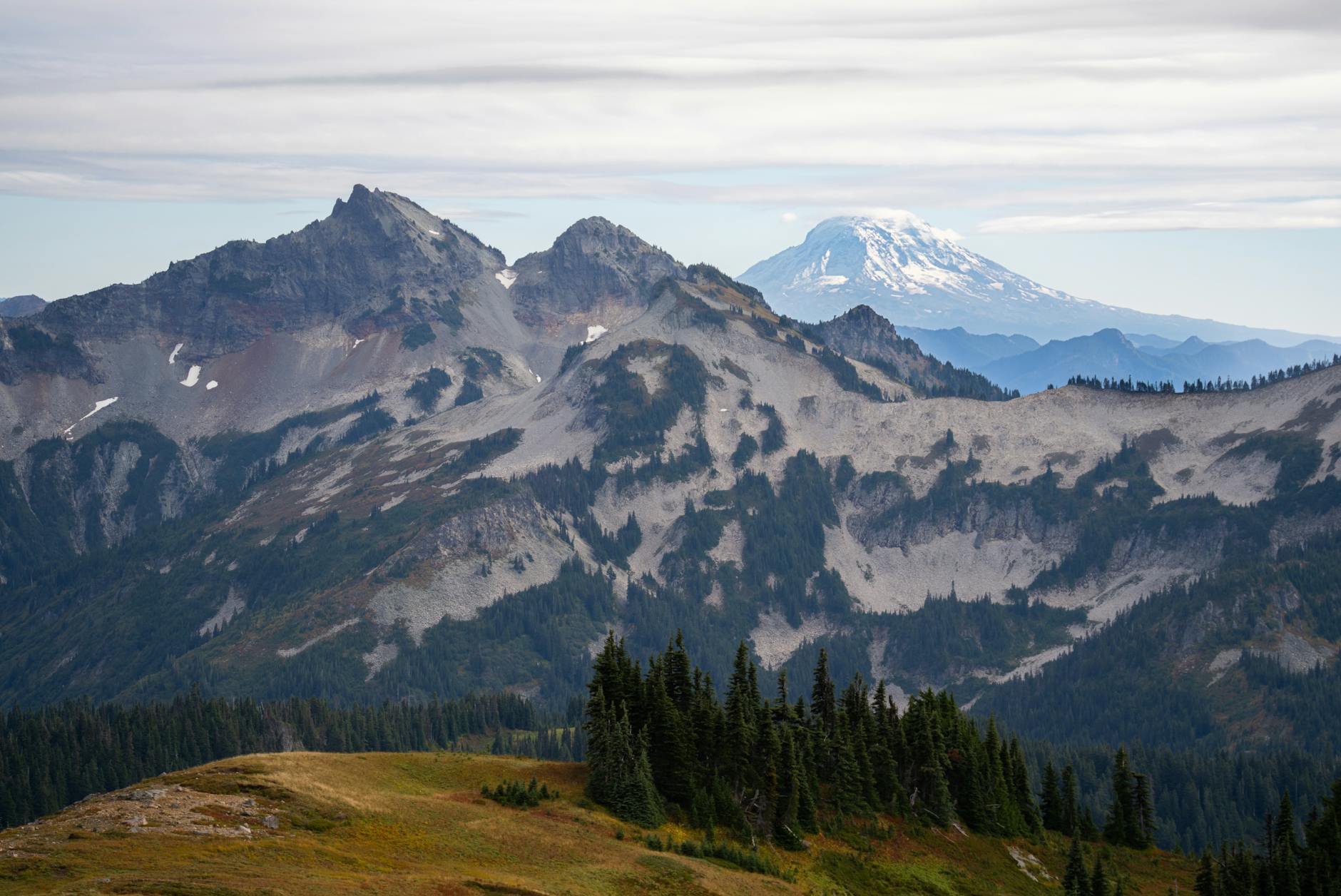 Illustration zu Adam Sandler Töchter