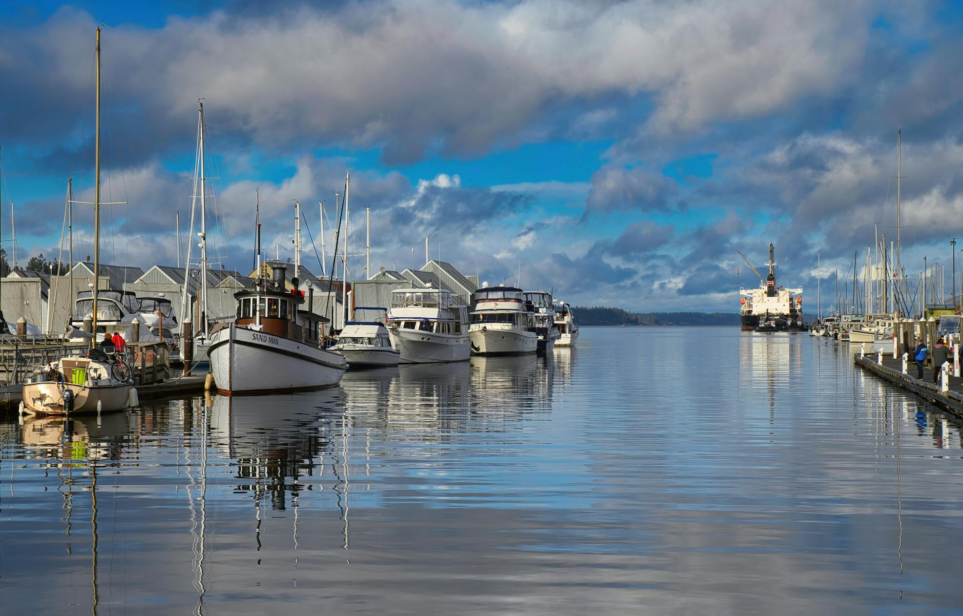 Illustration zu Adidas Olympia Kollektion 2026