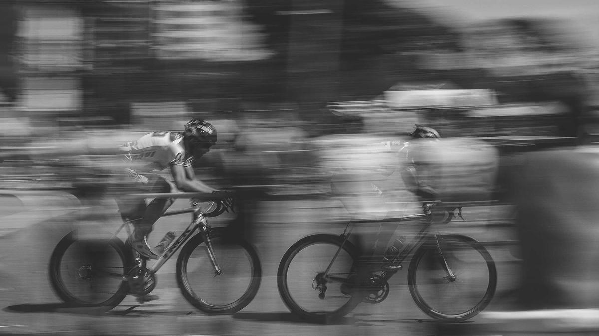 Illustration zu AFD Niedersachsen Rechtsextrem