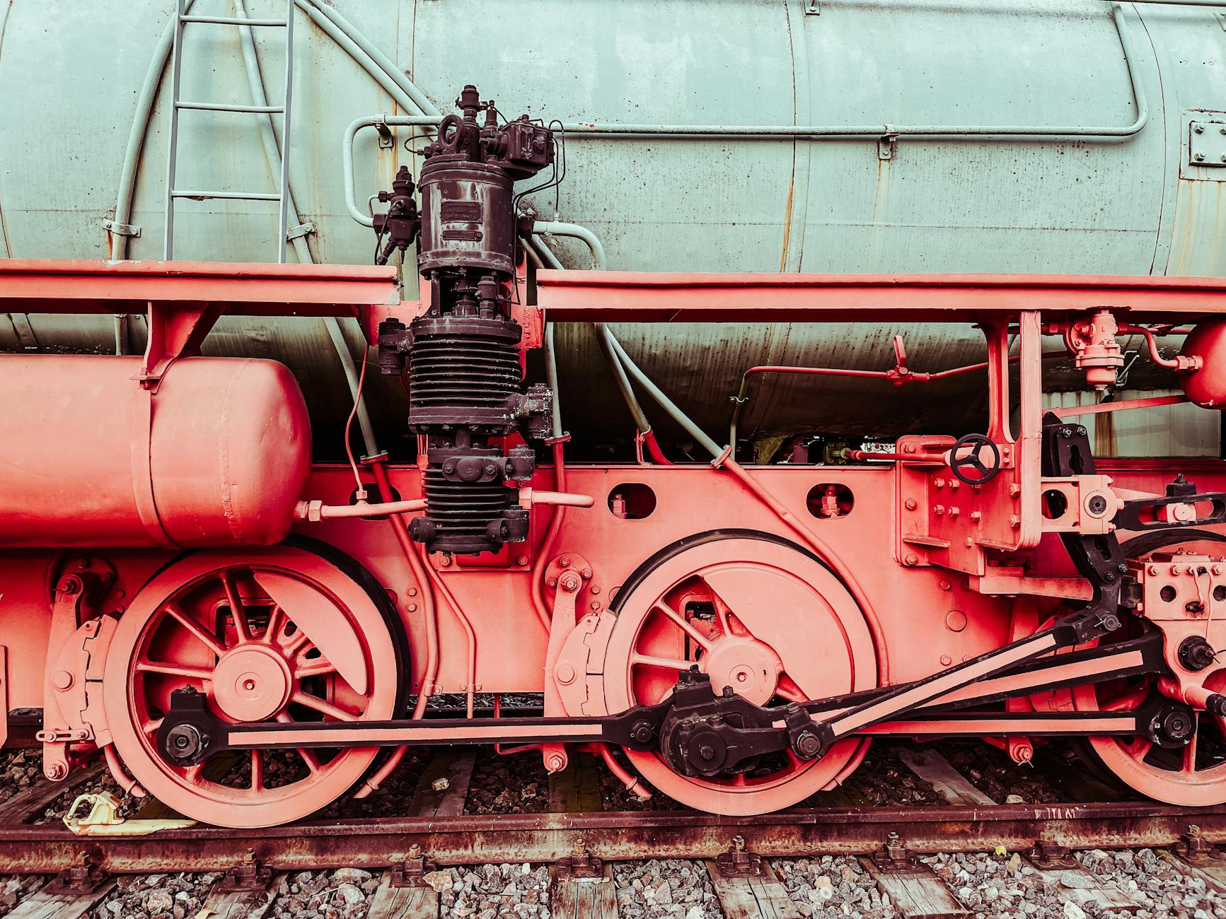 Detailansicht: AFD Sachsen Anhalt
