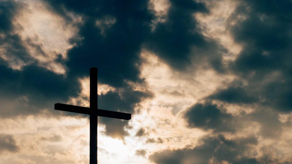 Detailansicht: Akute Herzinsuffizienz