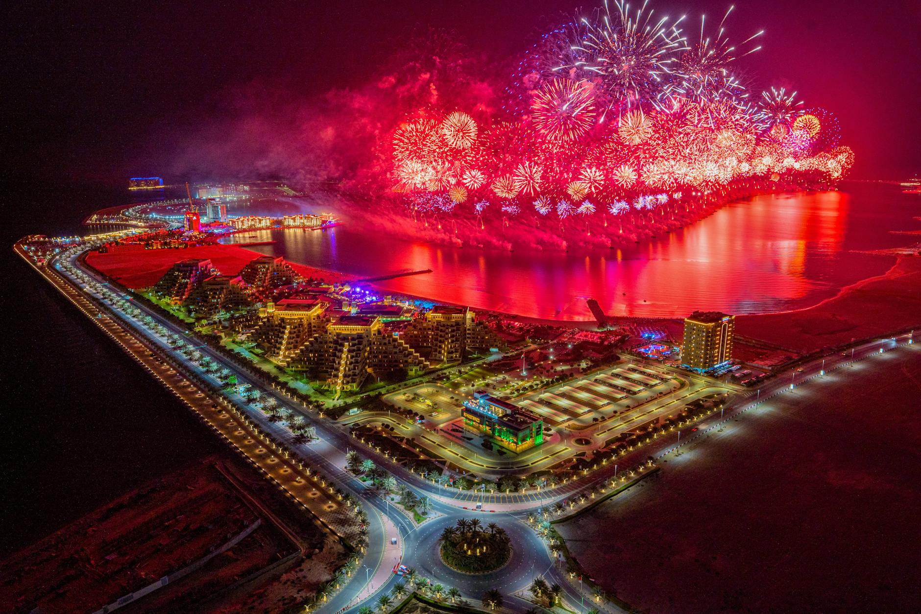 Illustration zu Als Sänger KI