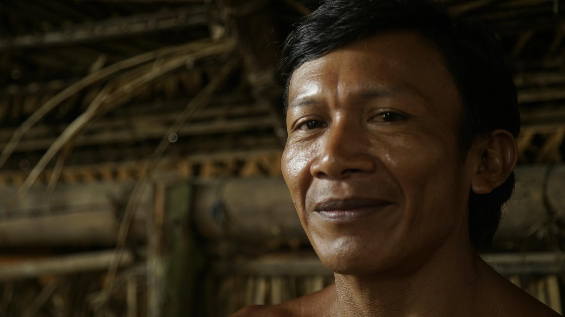 Illustration zu Amazon Autoverkauf