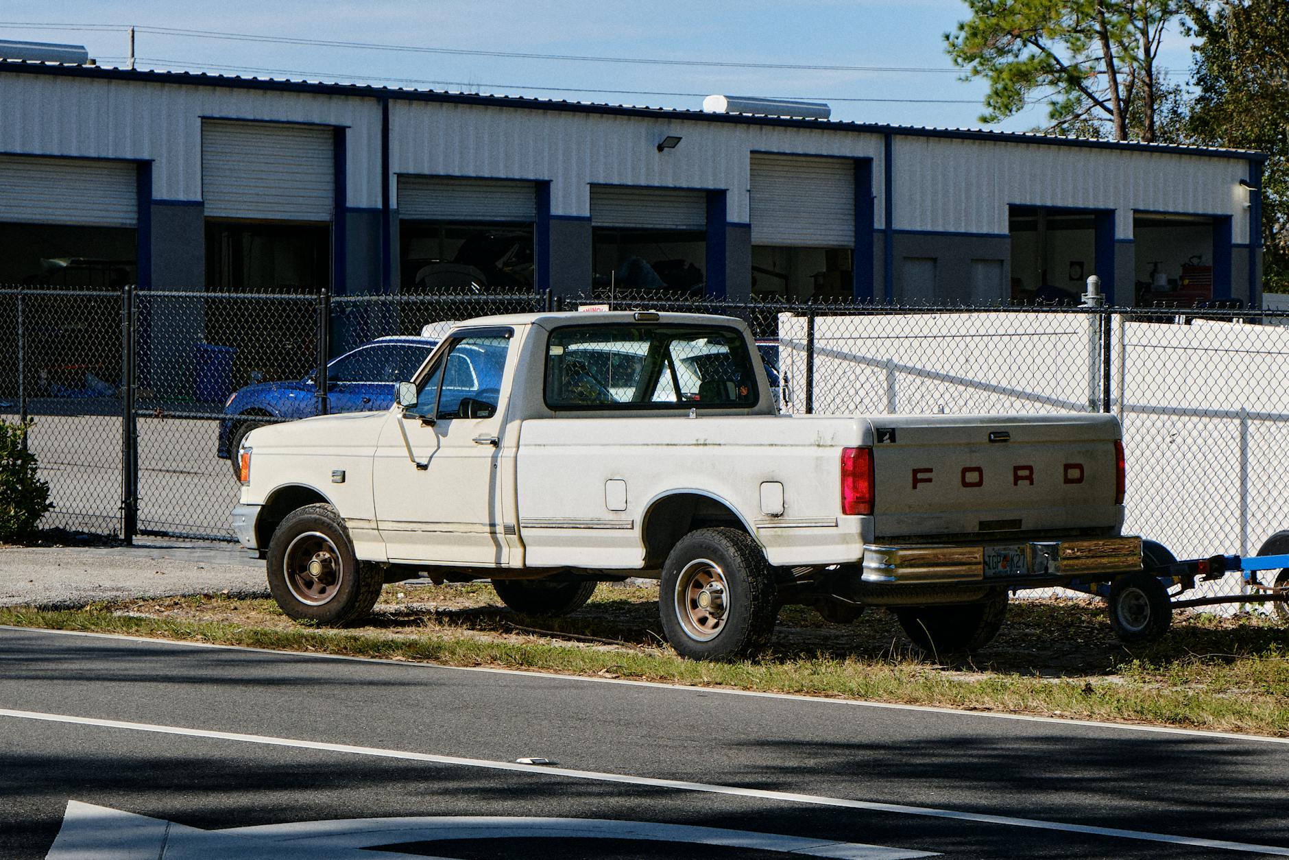 Detailansicht: Amthor Linke Kritik
