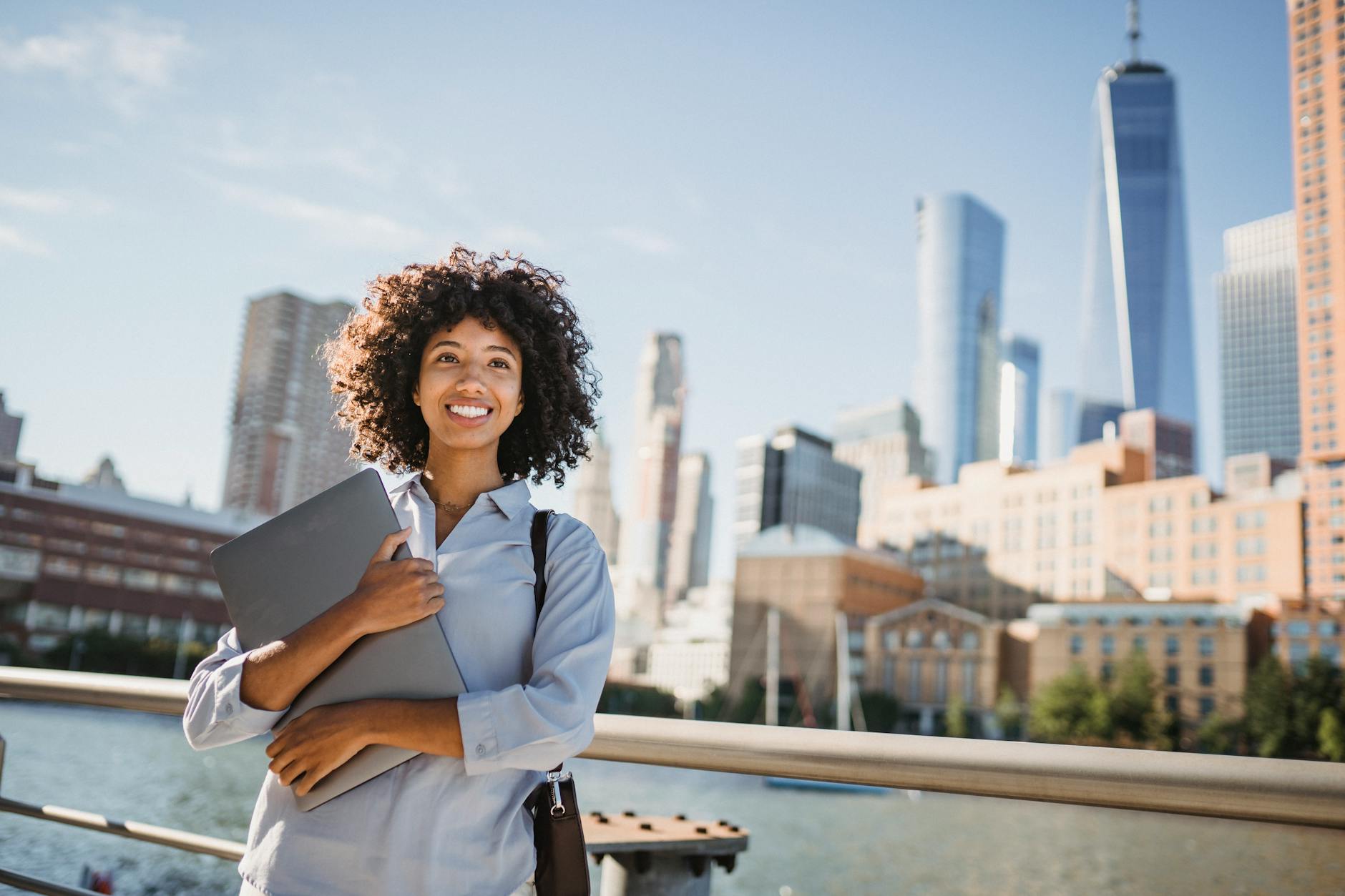 Symbolbild zum Thema Angela Merkel Neuer Job