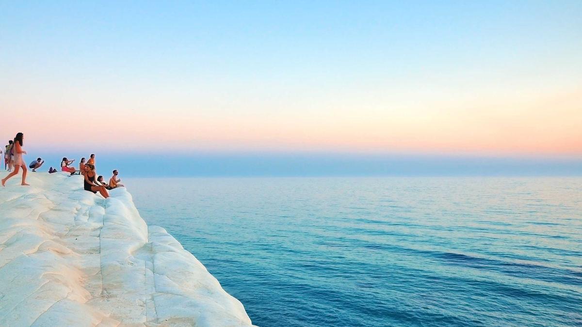 Illustration zu Anna Carina Woitschack