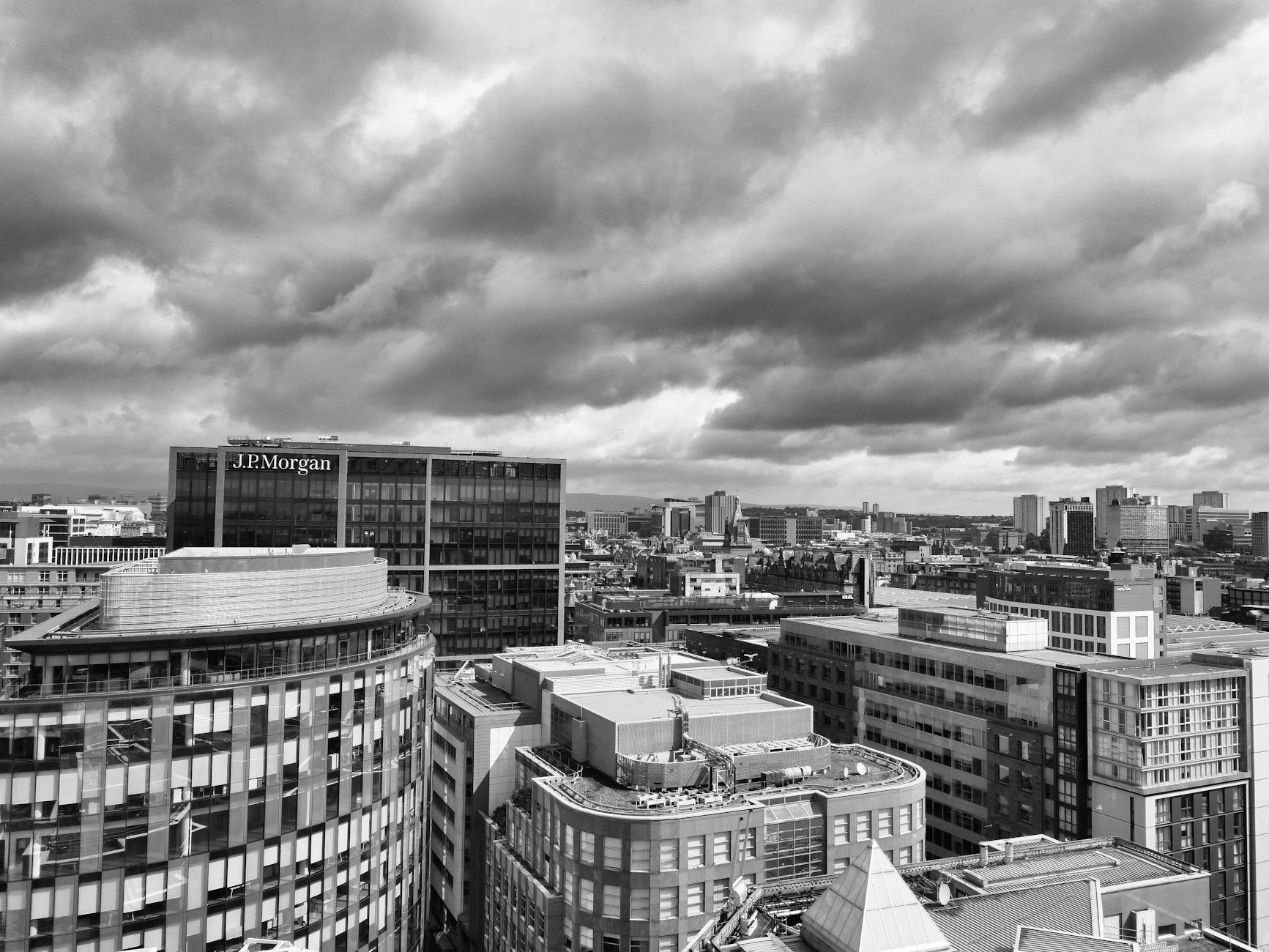 Detailansicht: Anna P Aussage