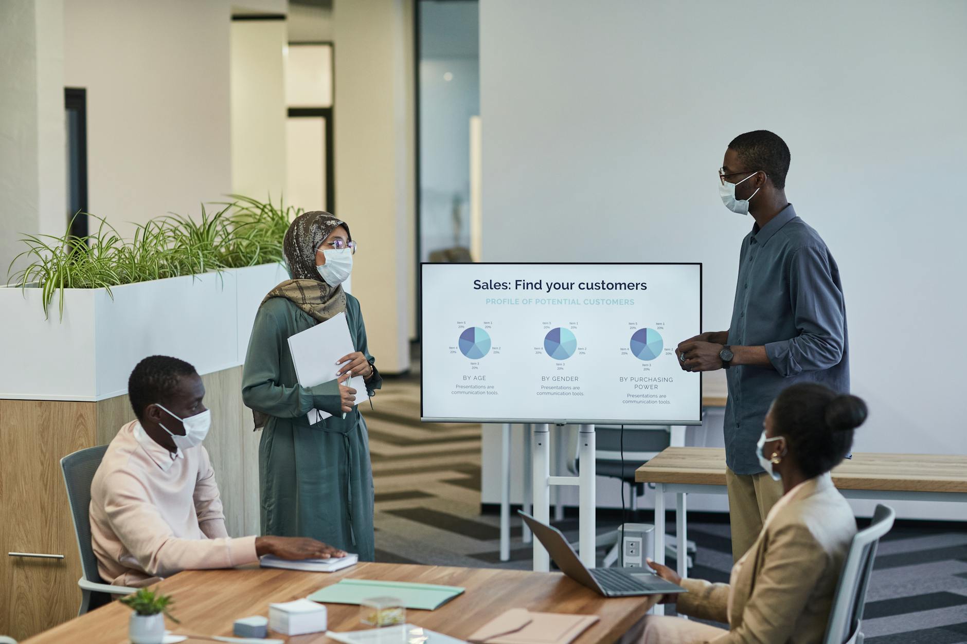 Detailansicht: Anti Crash Strategie