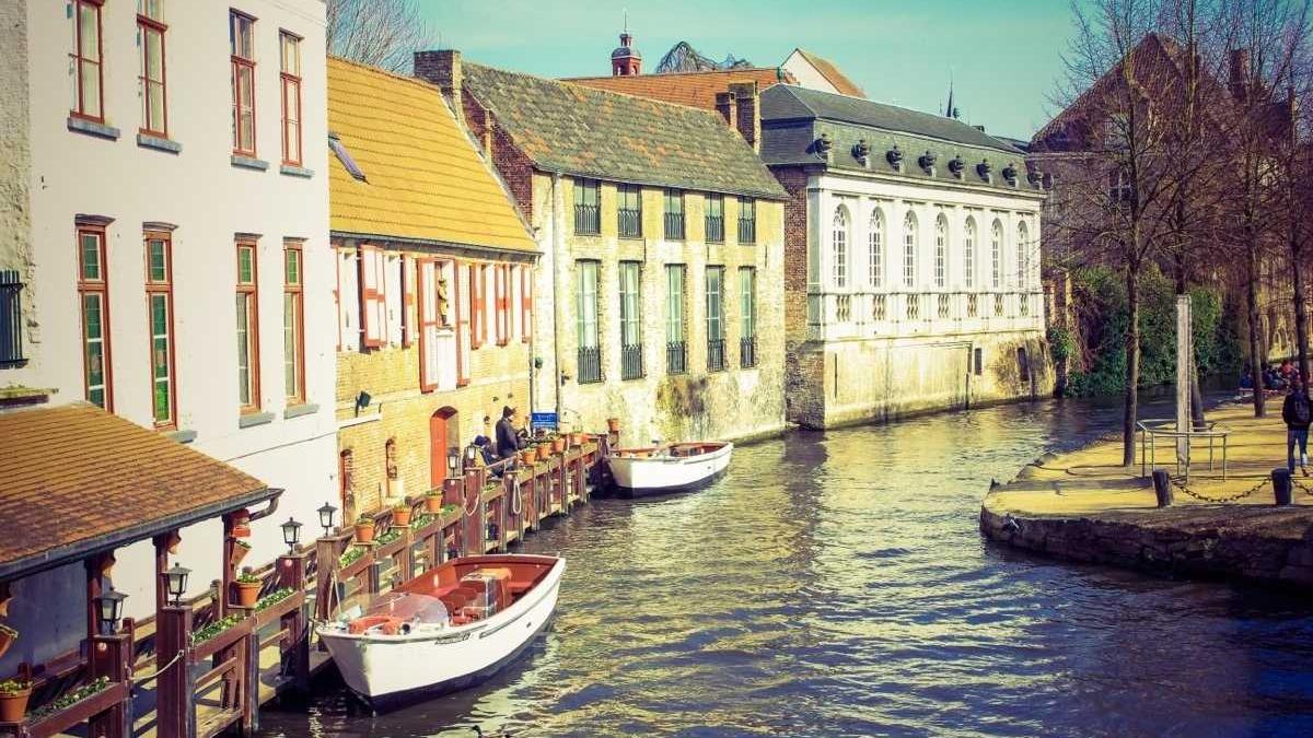 Symbolbild zum Thema Antoine Griezmann