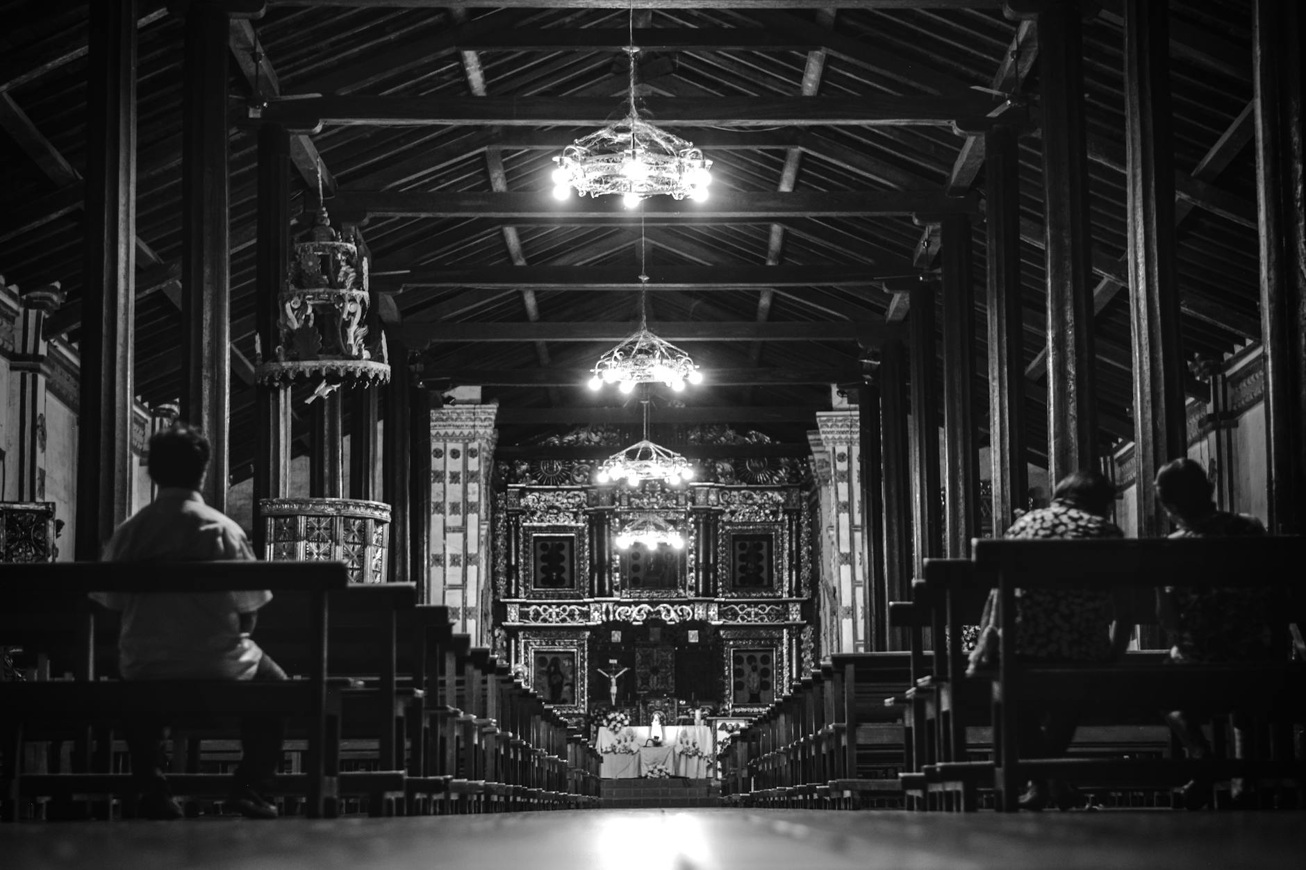 Detailansicht: António José Seguro