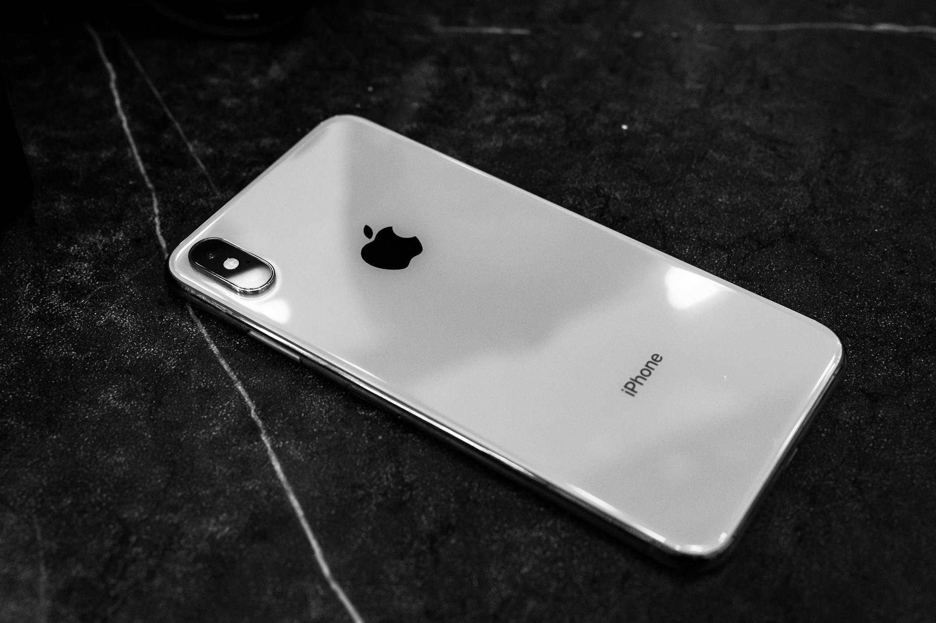 Detailansicht: Apple Ios 26.3