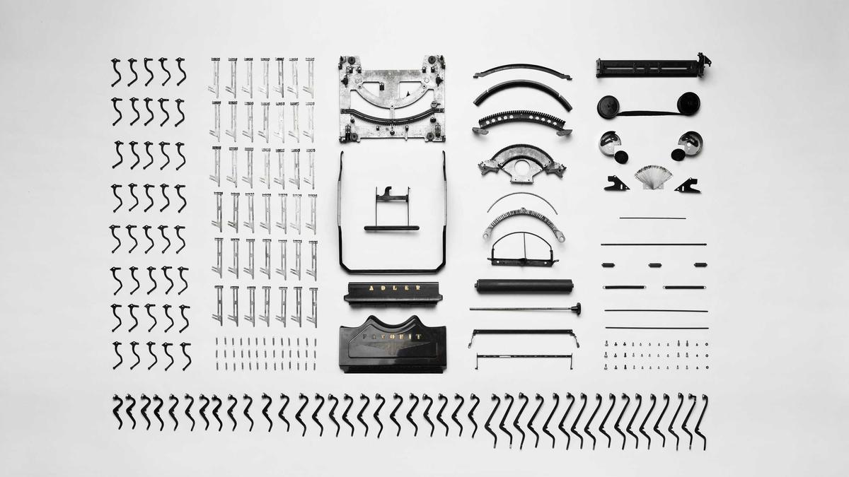 Detailansicht: Arbeitsministerin Bas Kritik