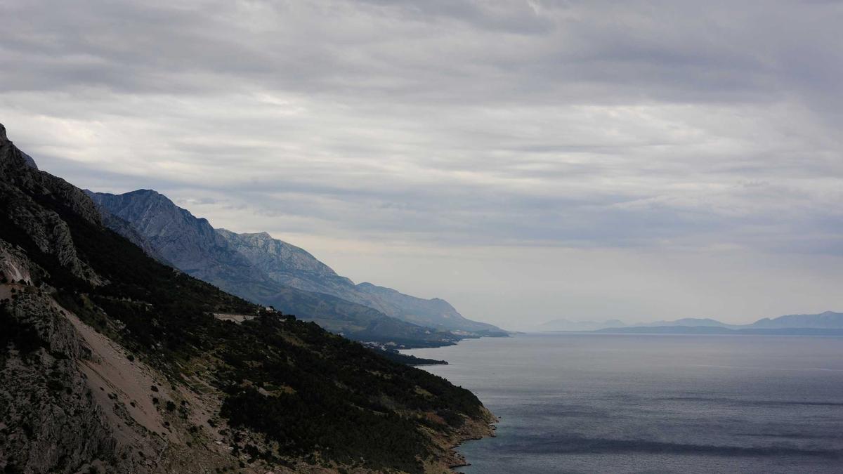 Illustration zu Arbeitszeitbetrug Homeoffice