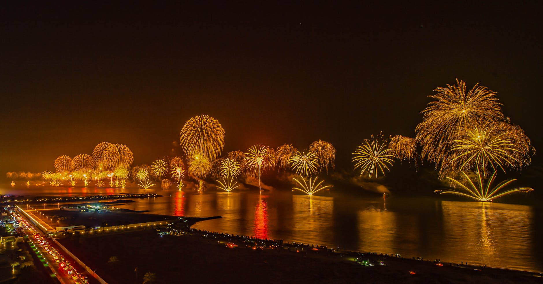 Symbolbild zum Thema Arkadag FK – Al-nasr