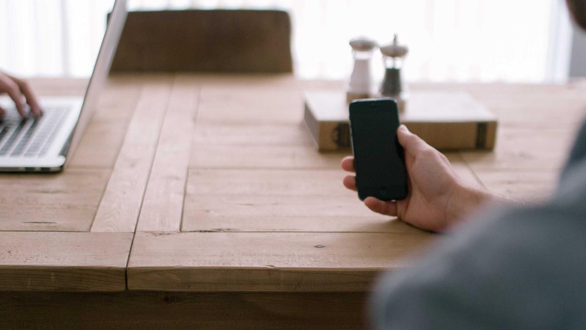 Detailansicht: Asfinag