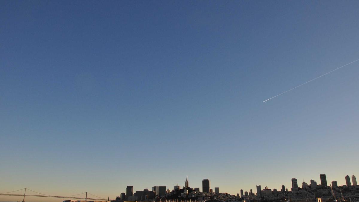 Symbolbild zum Thema Atalanta – Neapel