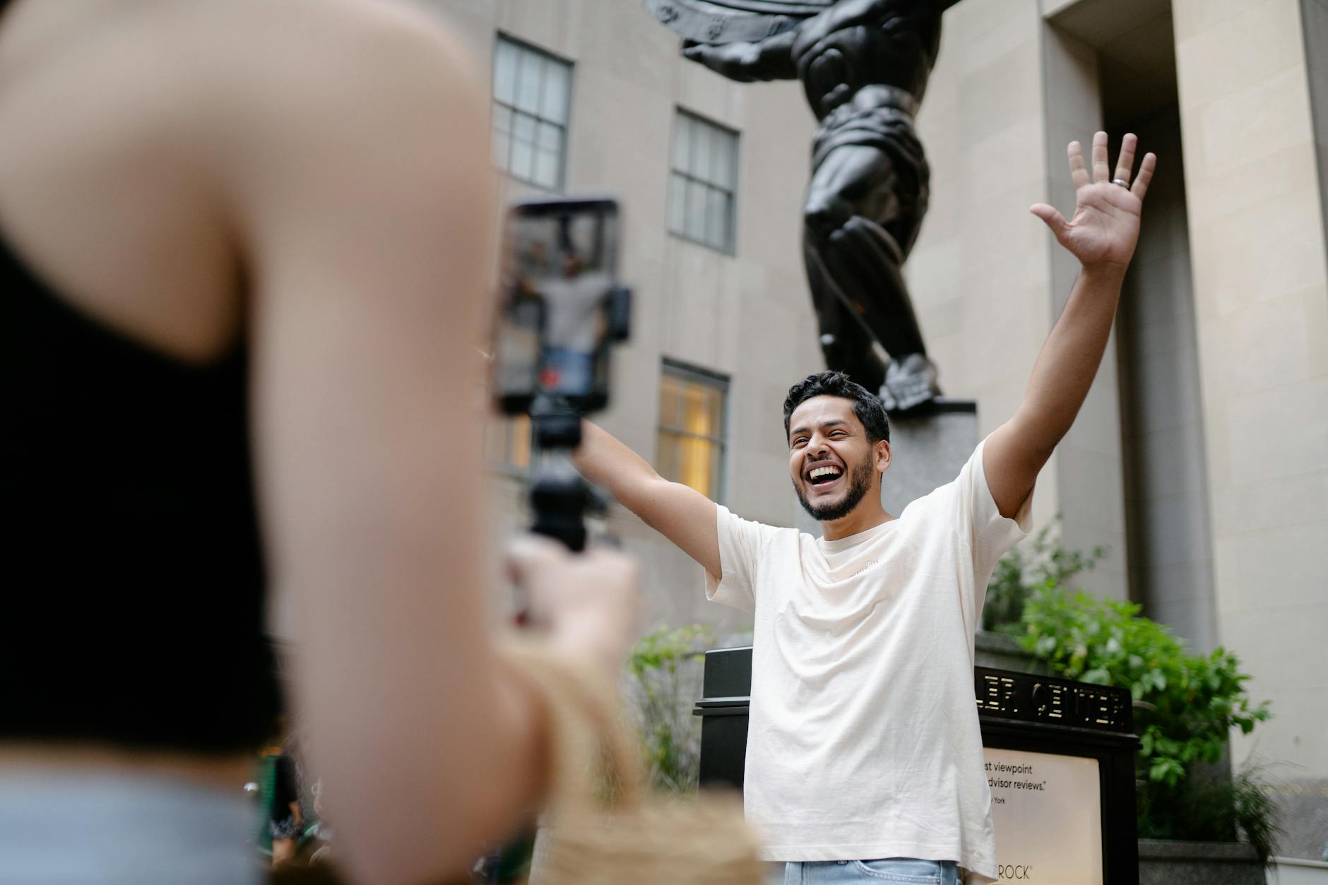 Illustration zu Atlas GMBH Insolvenzverfahren