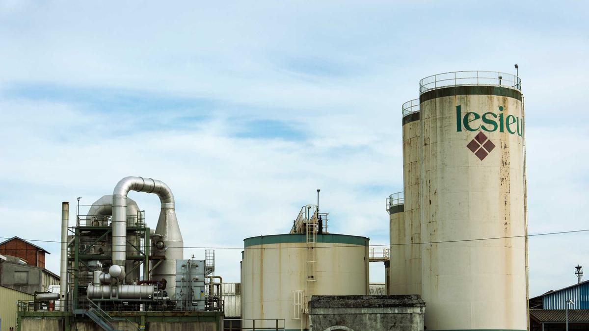 Detailansicht: Atomwaffenschirm Deutschland