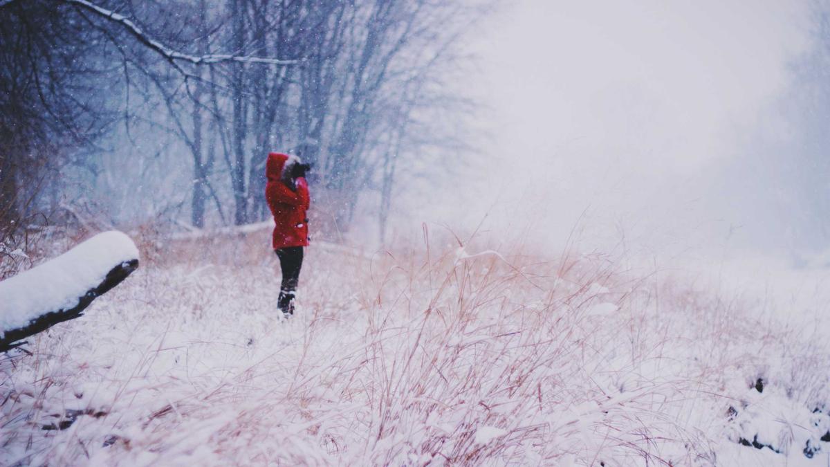 Detailansicht: Ausländische ärzte Deutschland
