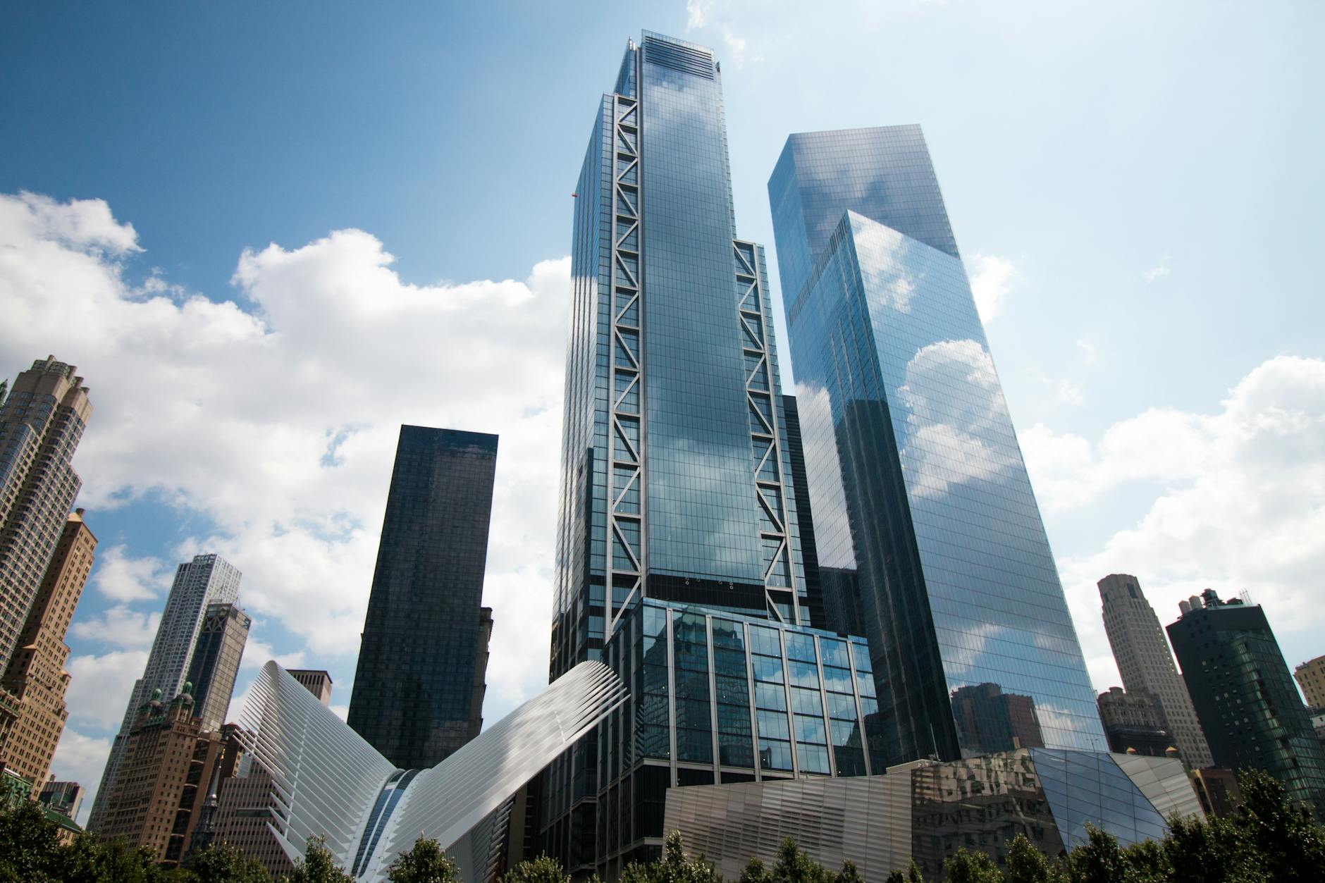 Illustration zu Avatar 3